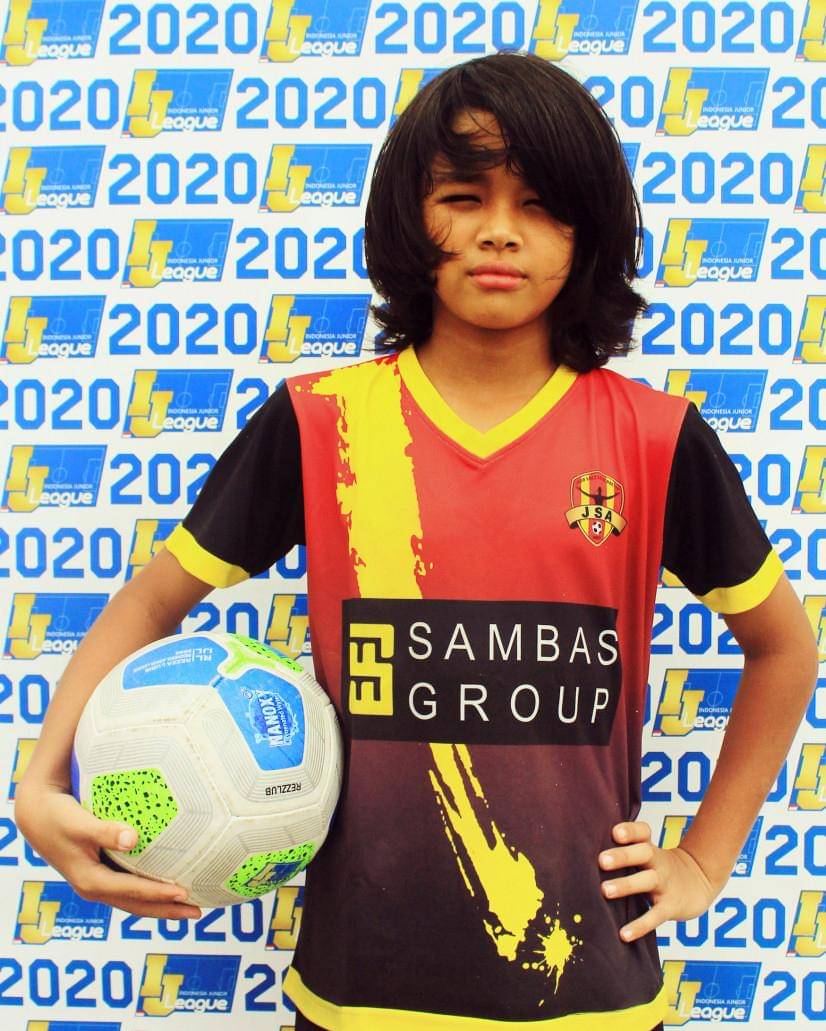 indonesiajuniorleague.com